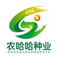 农哈哈种业（工厂店）抖音达人头像