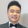 大西瓜台球抖音达人头像
