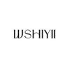 王11甄选抖音达人头像