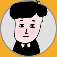 瓜皮儿抖音达人头像