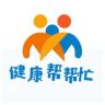 健康帮帮忙抖音达人头像