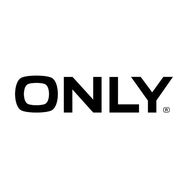 ONLY官方服饰抖音达人头像