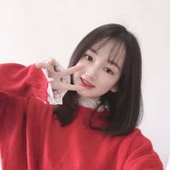 小邓老师❤抖音达人头像