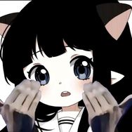 葱油拌小呆抖音达人头像