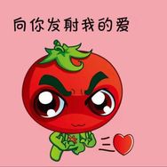 长沙世界之窗抖音达人头像