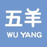五羊家居旗舰店抖音达人头像