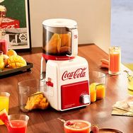 星晴甄选抖音号头像