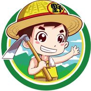 野三坡官方旗舰店抖音达人头像