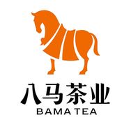 八马茶业官方旗舰店抖音号头像
