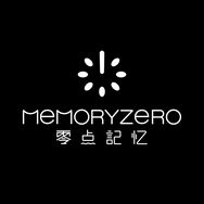 零点记忆官方旗舰店抖音号头像