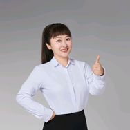 史乐老师数学思维抖音号头像