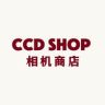 佳佳CCD店抖音达人头像