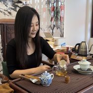 芳村一哥抖音达人头像