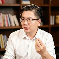 说营养的张老师抖音达人头像