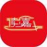 读嘉新闻抖音达人头像