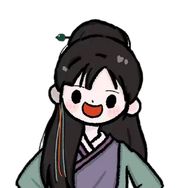 娱乐郭大嘴抖音达人头像