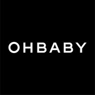 OHBABY欧贝比官方旗舰店抖音达人头像