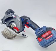 小五工具精选抖音达人头像