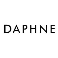 Daphne达芙妮南吖专卖店直播间抖音达人头像
