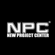 NPC旗舰店抖音号头像