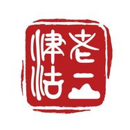 津沽老二茶叶总店-津巷抖音达人头像