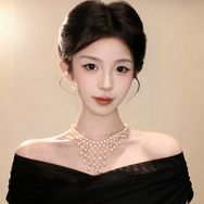 甜菜小西抖音达人头像