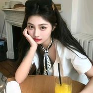 小姜专场抖音达人头像