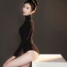 苏北北💃抖音达人头像