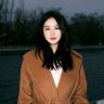 小鹿超爱玩抖音达人头像