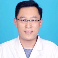 齐来疾往抖音达人头像