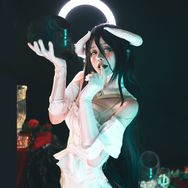 Asu丶艾斯抖音达人头像