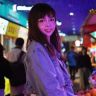 舞蹈小旋风抖音达人头像