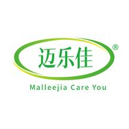 迈乐佳营养膳食旗舰店抖音达人头像