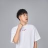 潮爸老刘的小号抖音达人头像