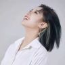 洋葱不辣抖音达人头像