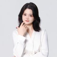 Elly老师教英语抖音达人头像
