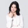 Elly老师教英语抖音达人头像