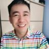 老郭鉴鲜抖音达人头像