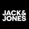 JACK&JONES//扬州京华城抖音达人头像