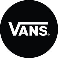 VANS童鞋旗舰店抖音号头像