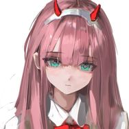 宝妮女神🎀抖音达人头像