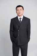 江西帅车康哥青橙好车（团队招人）抖音达人头像