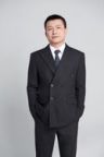 江西帅车康哥青橙好车（团队招人）抖音达人头像