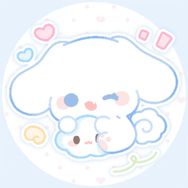 更爆料抖音达人头像