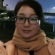 南郭抖音达人头像