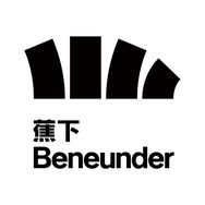 蕉下眼镜旗舰店自播间抖音号头像