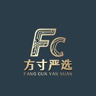 方寸数码ipad抖音号头像