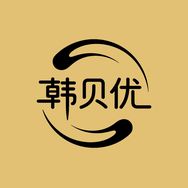 敦篇美容专营店抖音号头像
