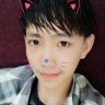 田哈哈抖音达人头像