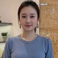 贵港市港北区伽沅百货商行（个体工商户）抖音达人头像